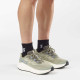Salomon Aero Blaze 3 GRVL